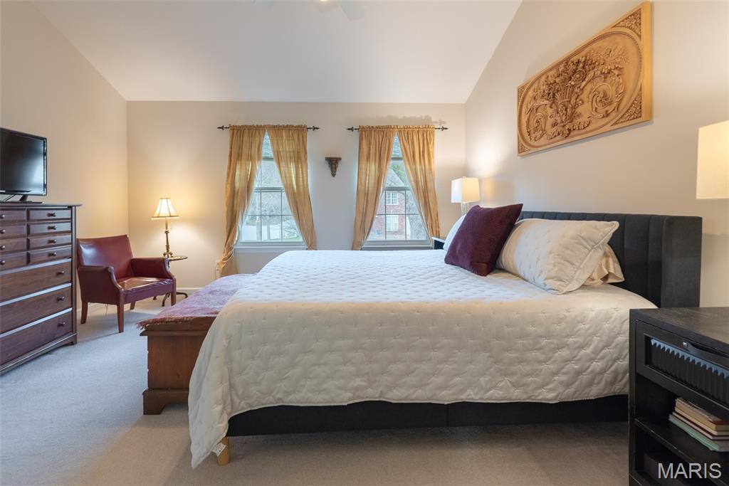 Emerald Forest Five - Residential