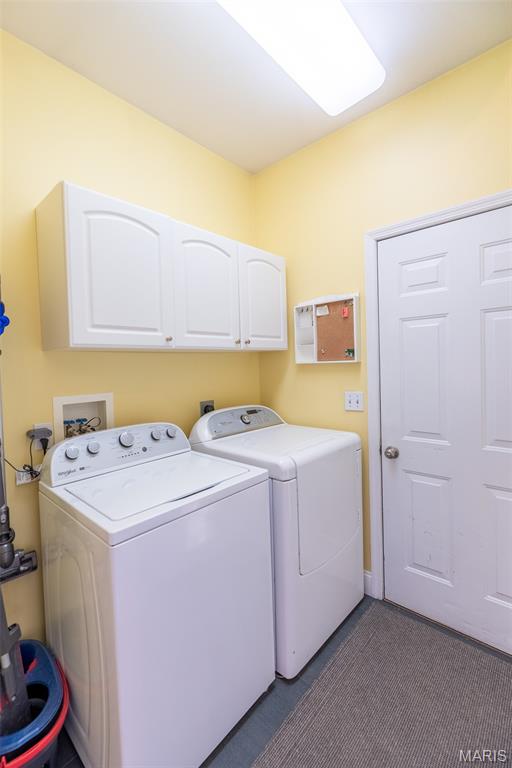 Emerald Forest Five - Residential