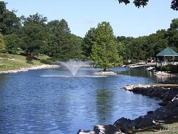 Brentwood Forest Condo Ph Seven - Residential