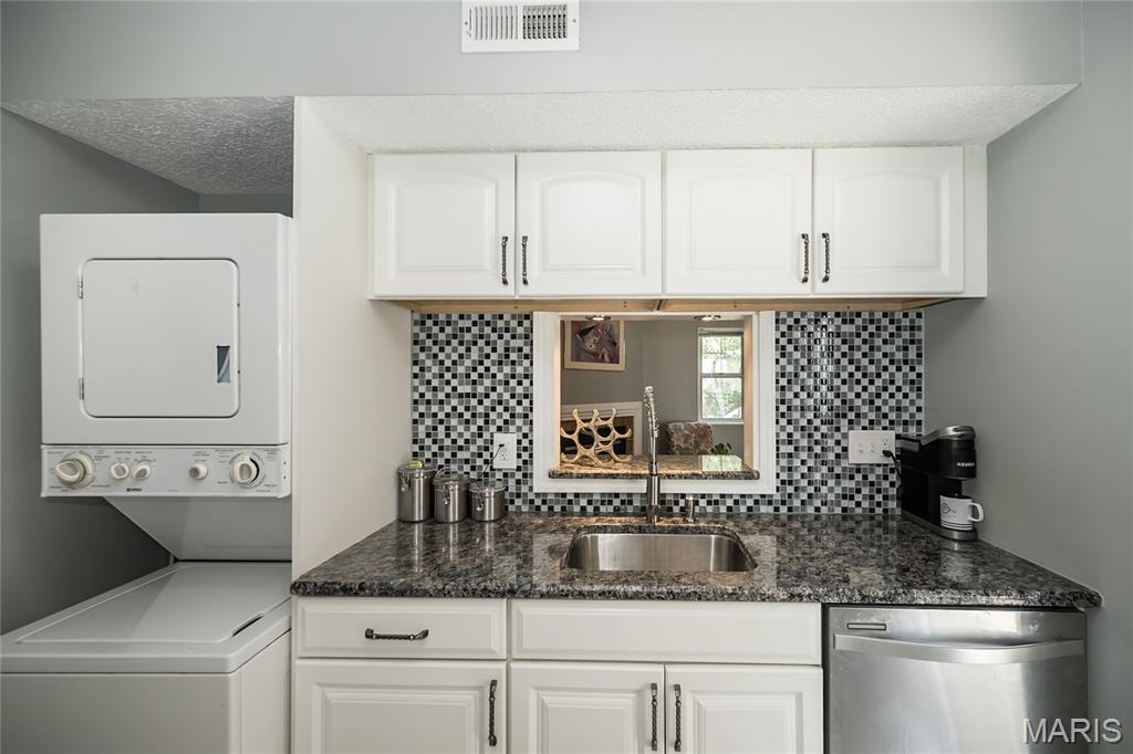 Brentwood Forest Condo Ph Seven - Residential