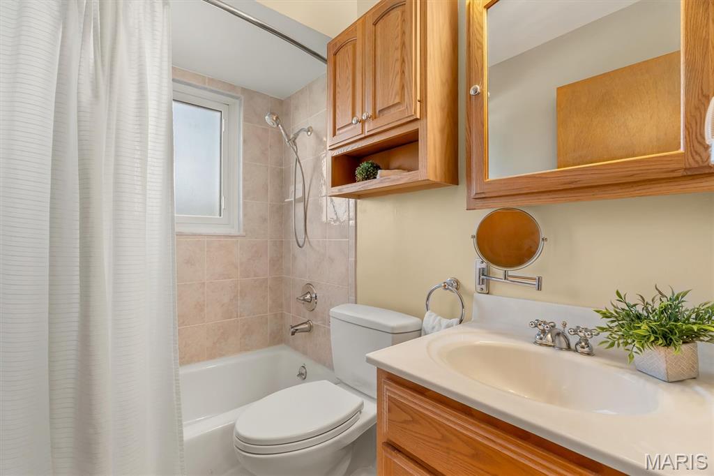 Susan Gardens 2 - Residential