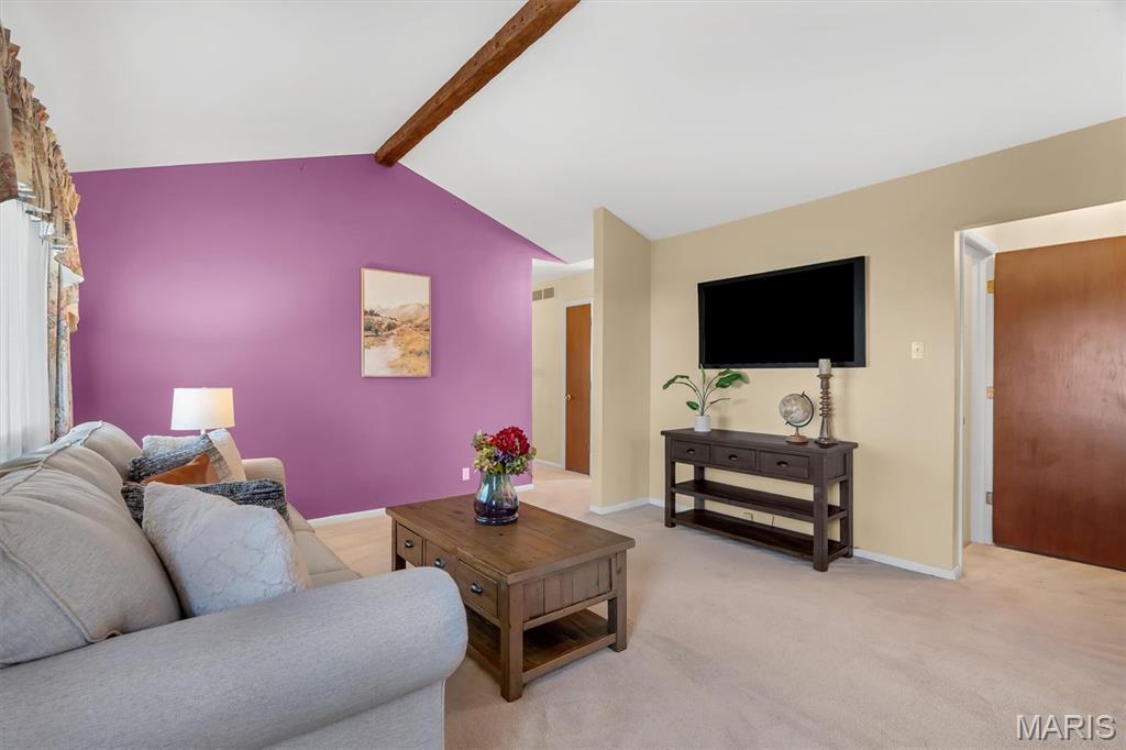 Susan Gardens 2 - Residential