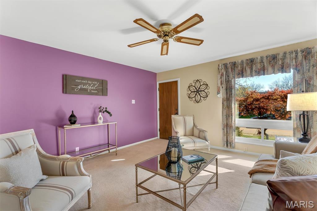 Susan Gardens 2 - Residential