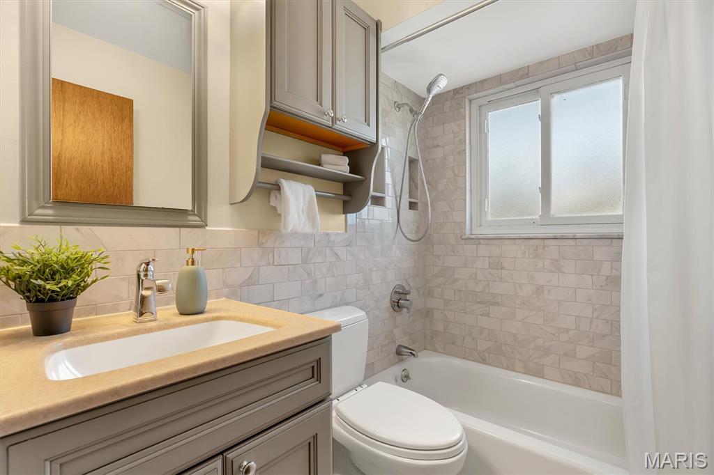 Susan Gardens 2 - Residential