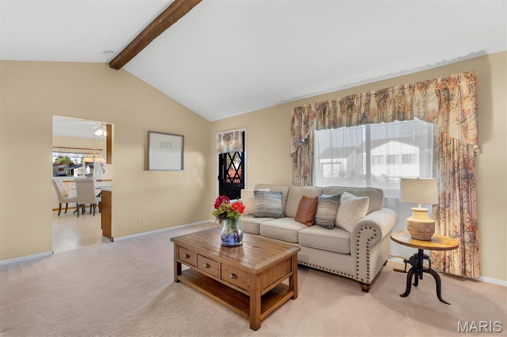 Susan Gardens 2 - Residential