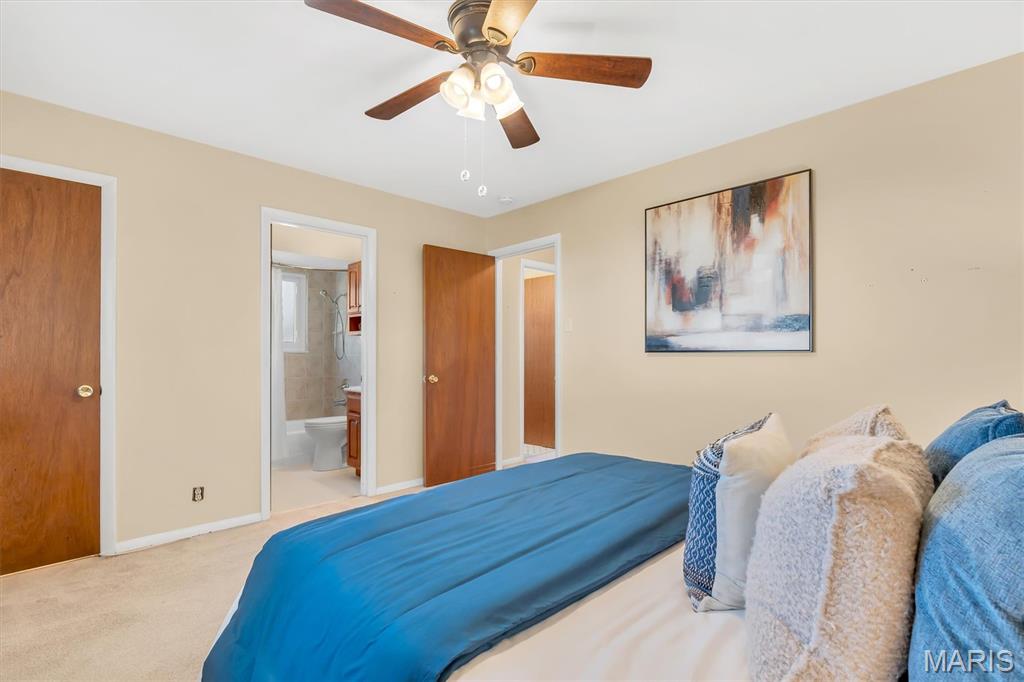 Susan Gardens 2 - Residential