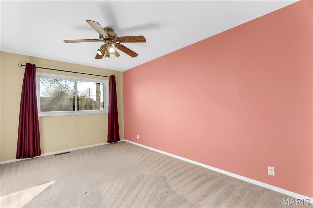 Susan Gardens 2 - Residential