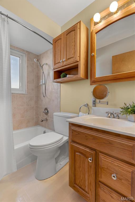 Susan Gardens 2 - Residential