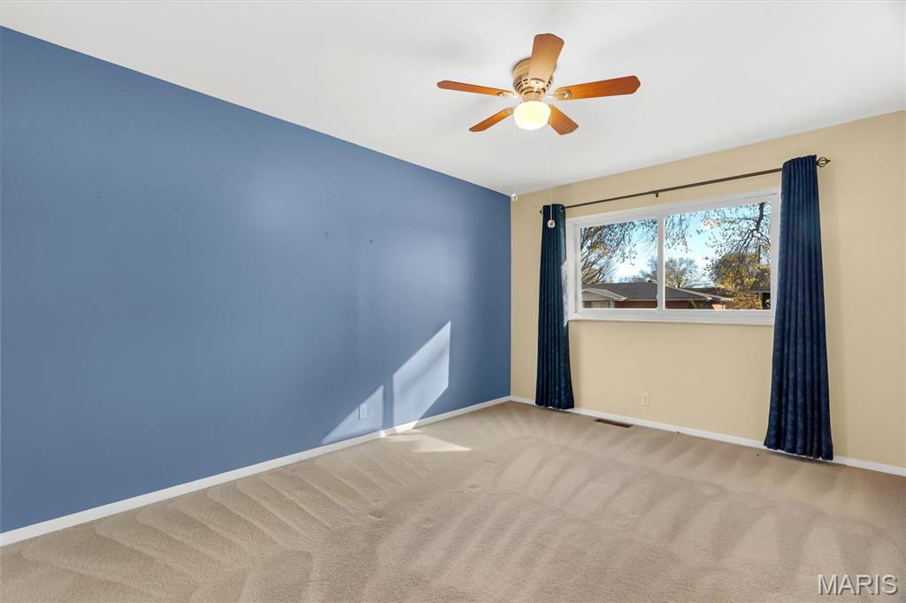 Susan Gardens 2 - Residential