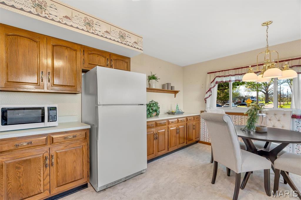 Susan Gardens 2 - Residential