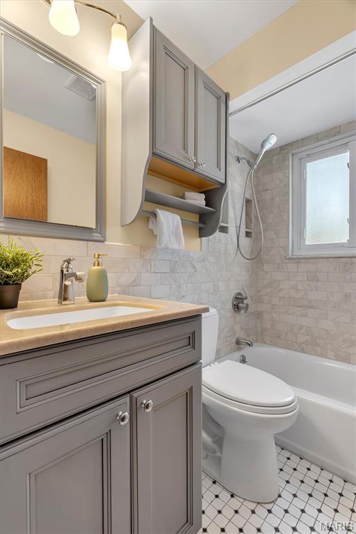 Susan Gardens 2 - Residential