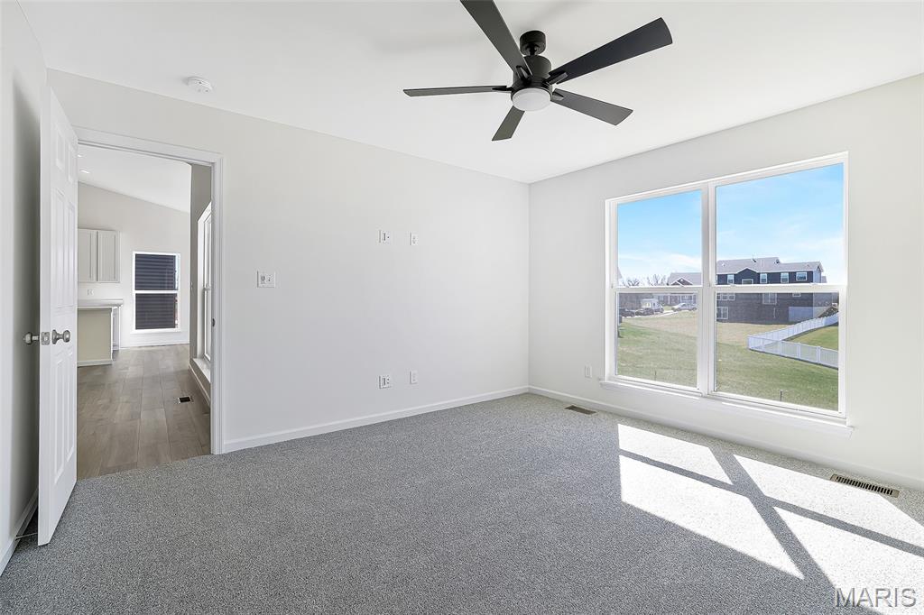 45 Fall Meadow Court
