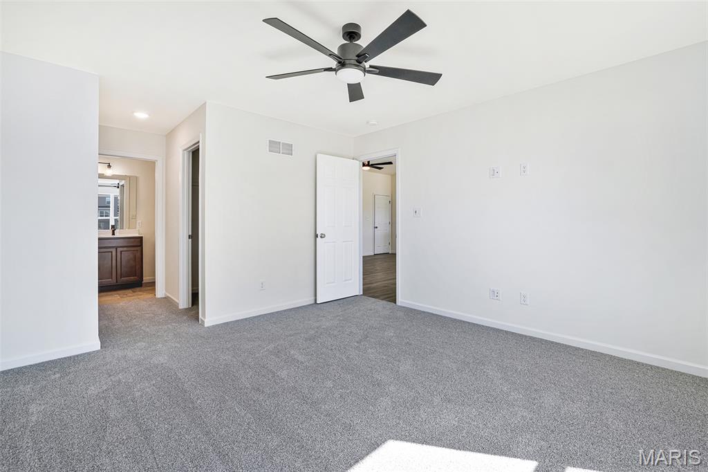45 Fall Meadow Court