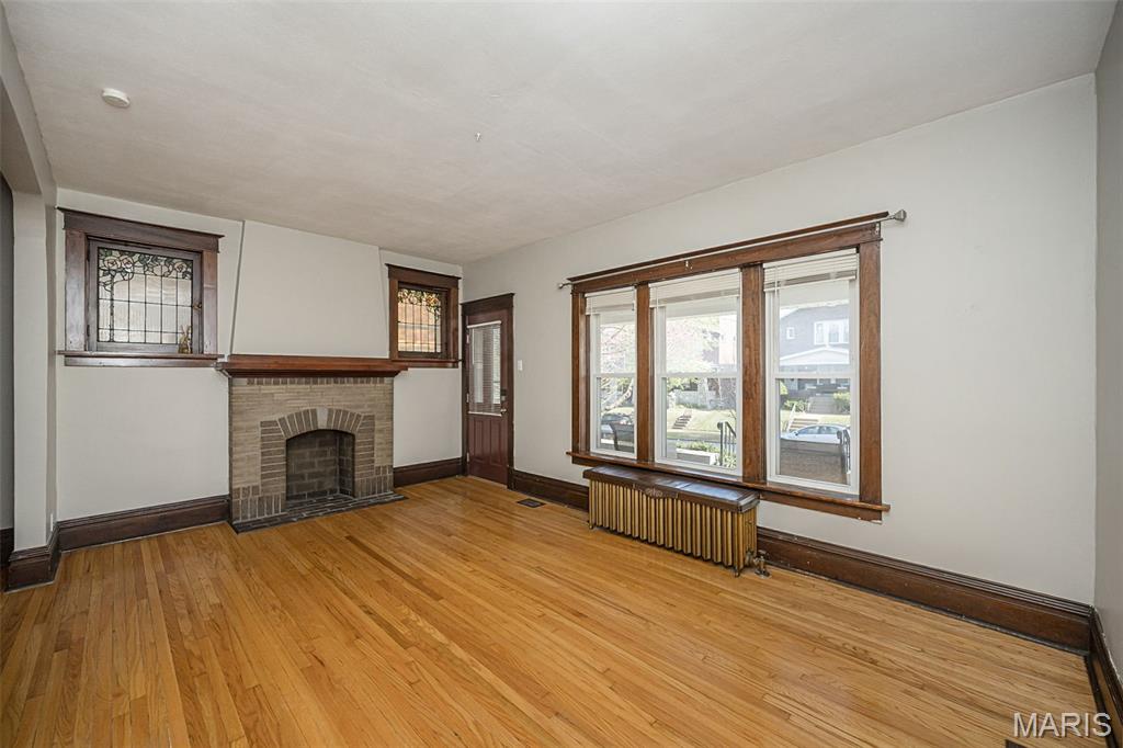 Grand Dover Place Add - Residential Income