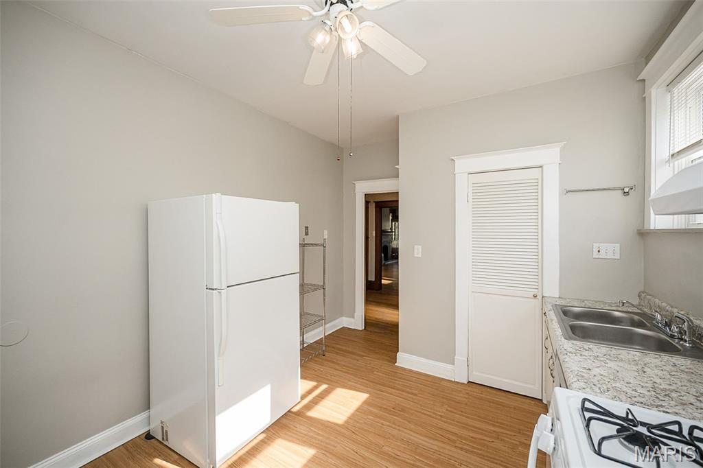 Grand Dover Place Add - Residential Income