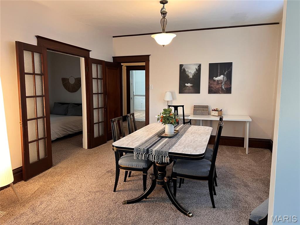 Grand Dover Place Add - Residential Income