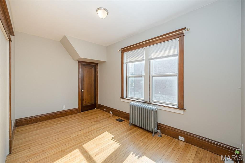 Grand Dover Place Add - Residential Income