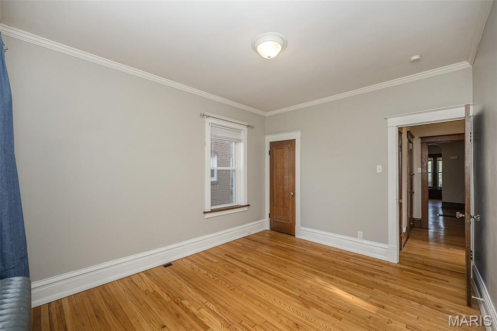 Grand Dover Place Add - Residential Income