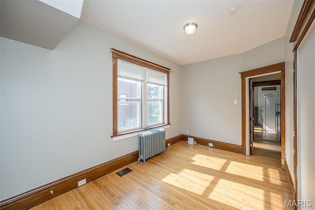 Grand Dover Place Add - Residential Income