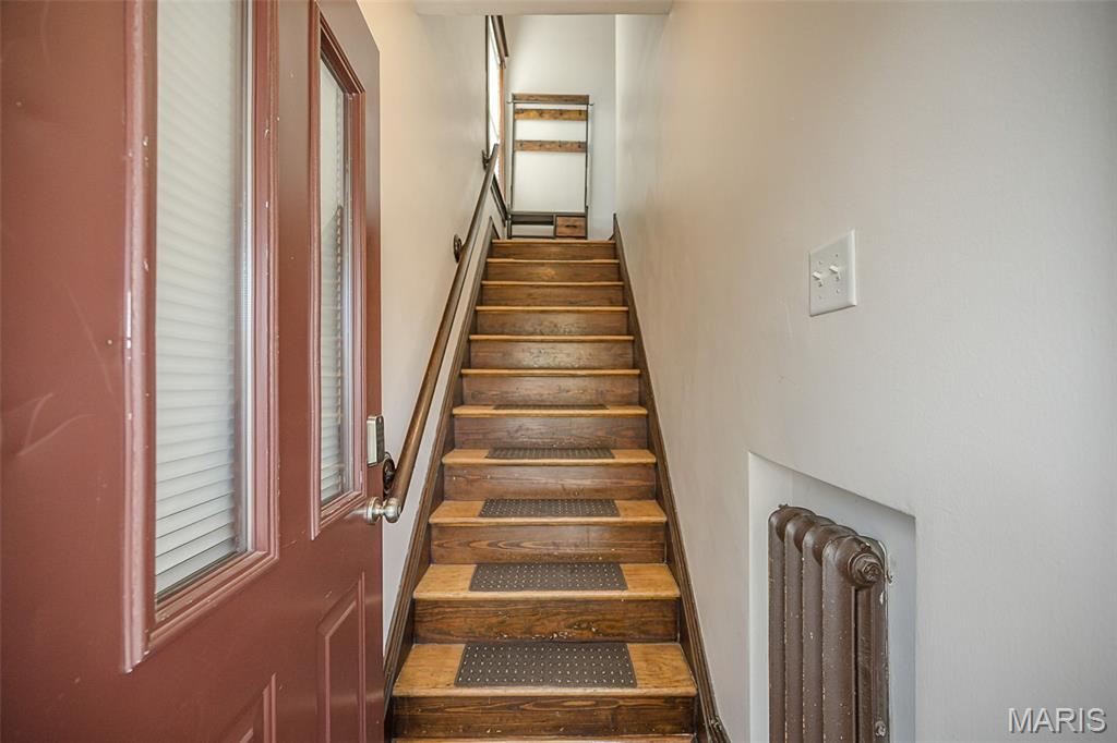 Grand Dover Place Add - Residential Income