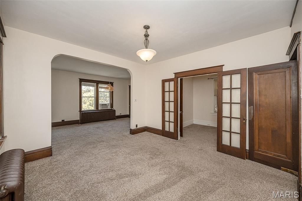 Grand Dover Place Add - Residential Income