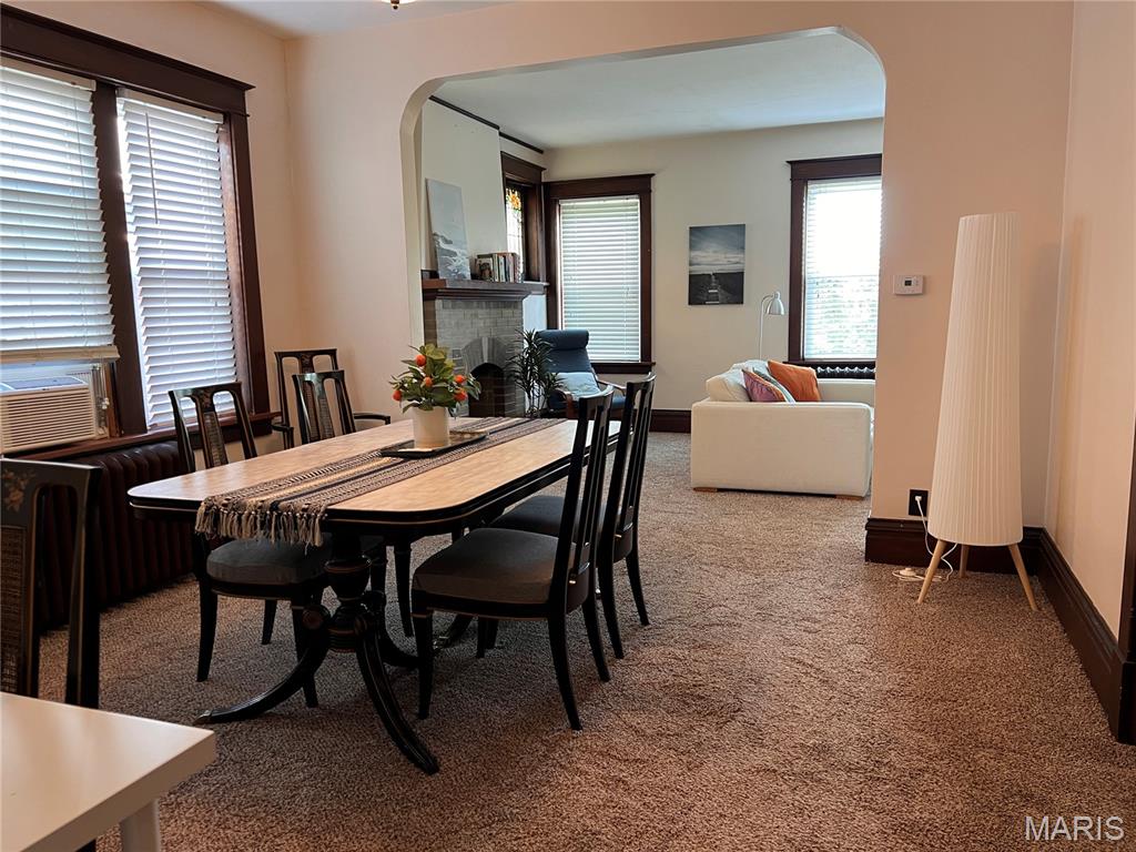 Grand Dover Place Add - Residential Income