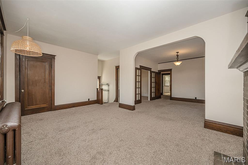 Grand Dover Place Add - Residential Income