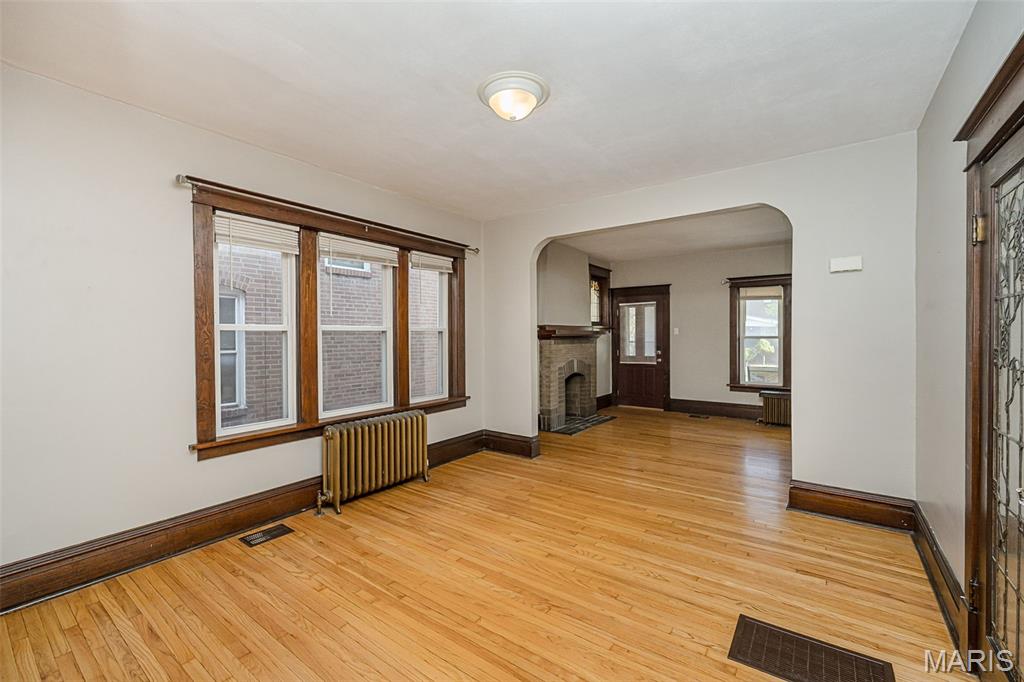 Grand Dover Place Add - Residential Income