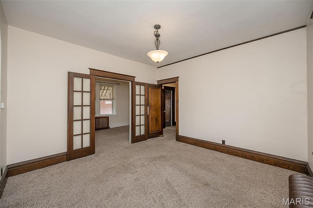 Grand Dover Place Add - Residential Income