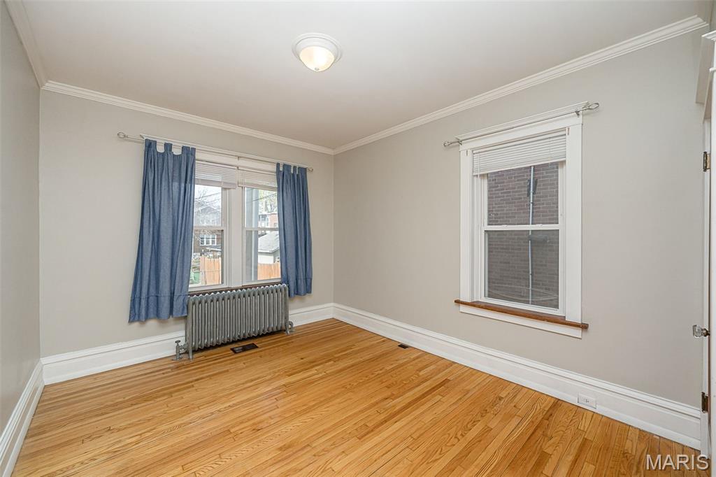 Grand Dover Place Add - Residential Income