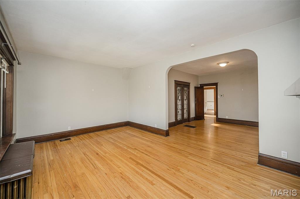 Grand Dover Place Add - Residential Income