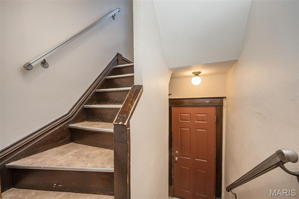 Grand Dover Place Add - Residential Income