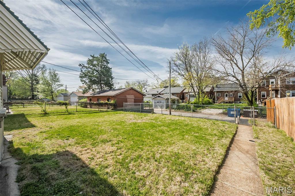 Grand Dover Place Add - Residential Income