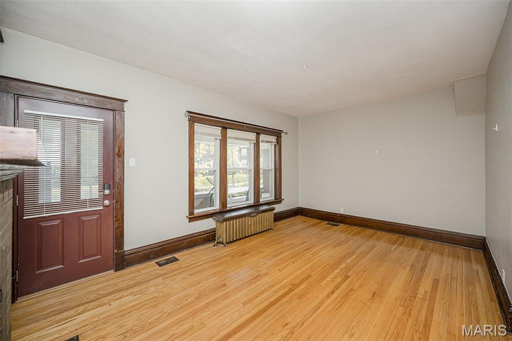 Grand Dover Place Add - Residential Income