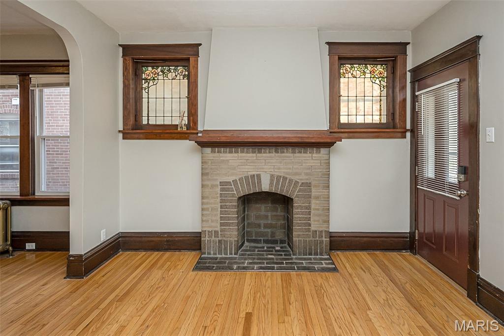 Grand Dover Place Add - Residential Income