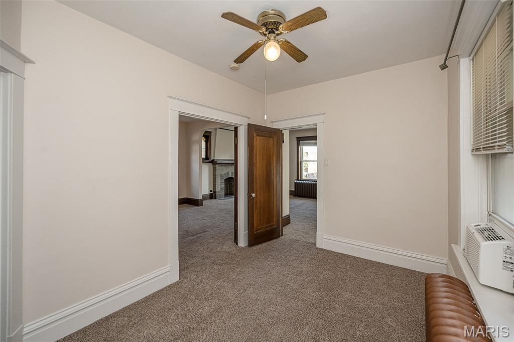 Grand Dover Place Add - Residential Income