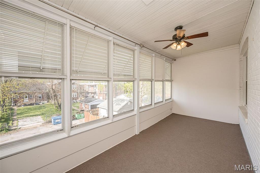 Grand Dover Place Add - Residential Income