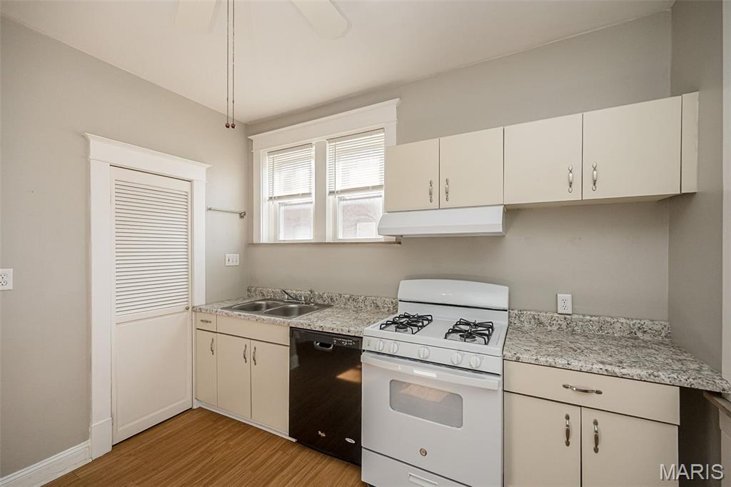 Grand Dover Place Add - Residential Income