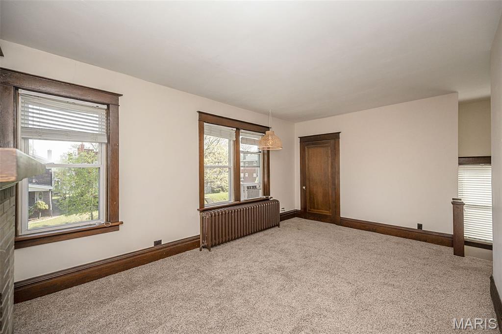 Grand Dover Place Add - Residential Income