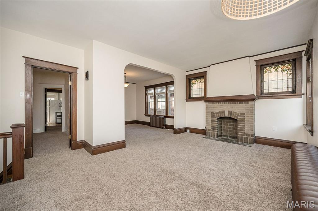 Grand Dover Place Add - Residential Income