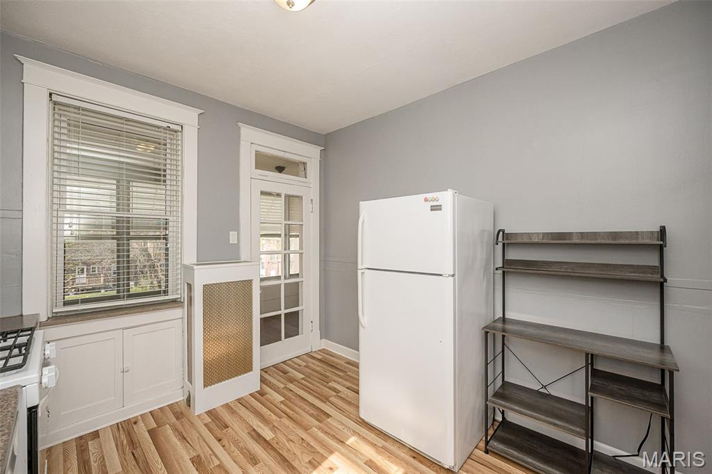 Grand Dover Place Add - Residential Income