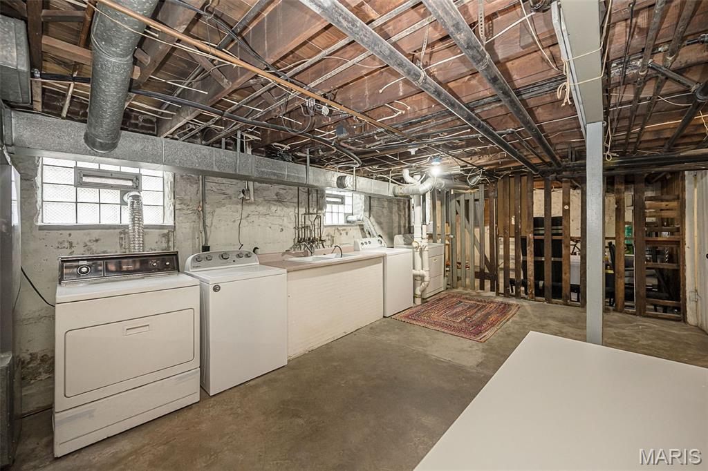 Grand Dover Place Add - Residential Income