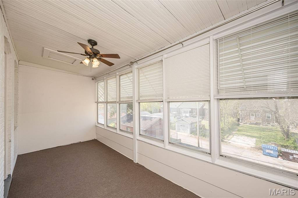 Grand Dover Place Add - Residential Income