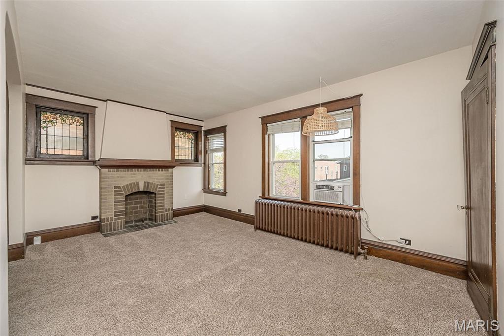 Grand Dover Place Add - Residential Income