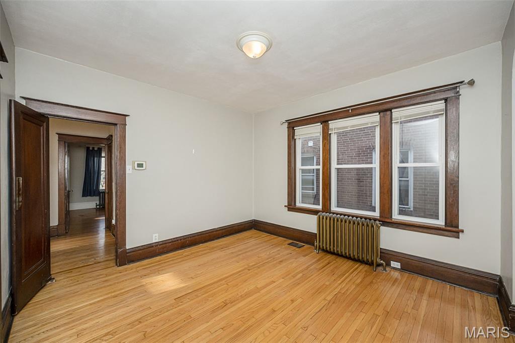 Grand Dover Place Add - Residential Income