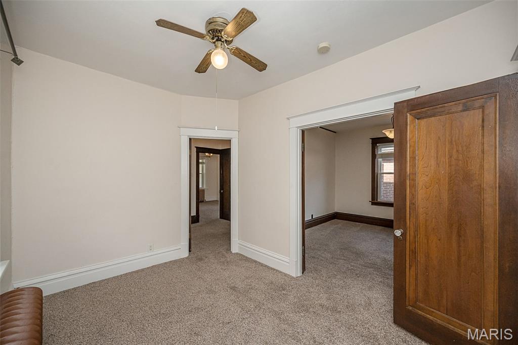 Grand Dover Place Add - Residential Income