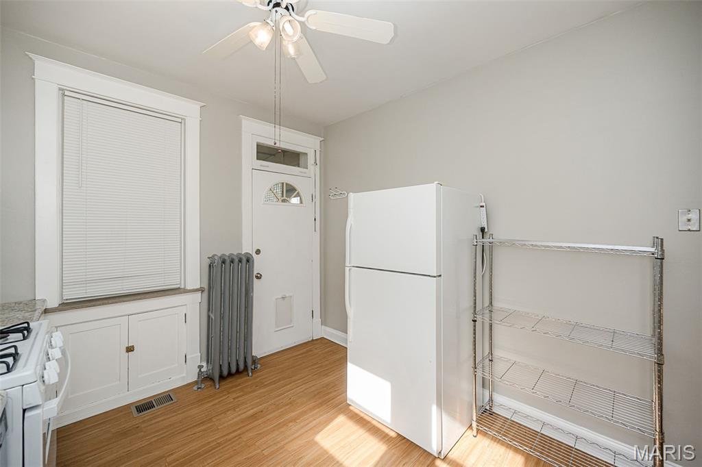 Grand Dover Place Add - Residential Income