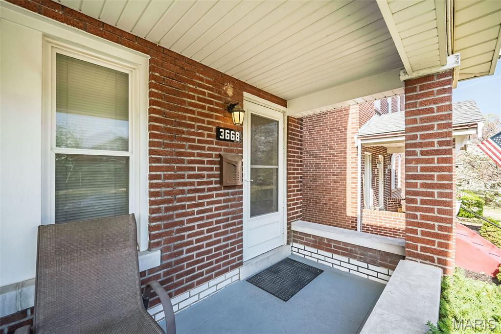 Grand Dover Place Add - Residential Income