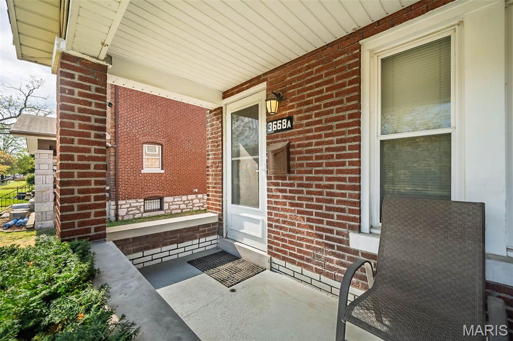 Grand Dover Place Add - Residential Income