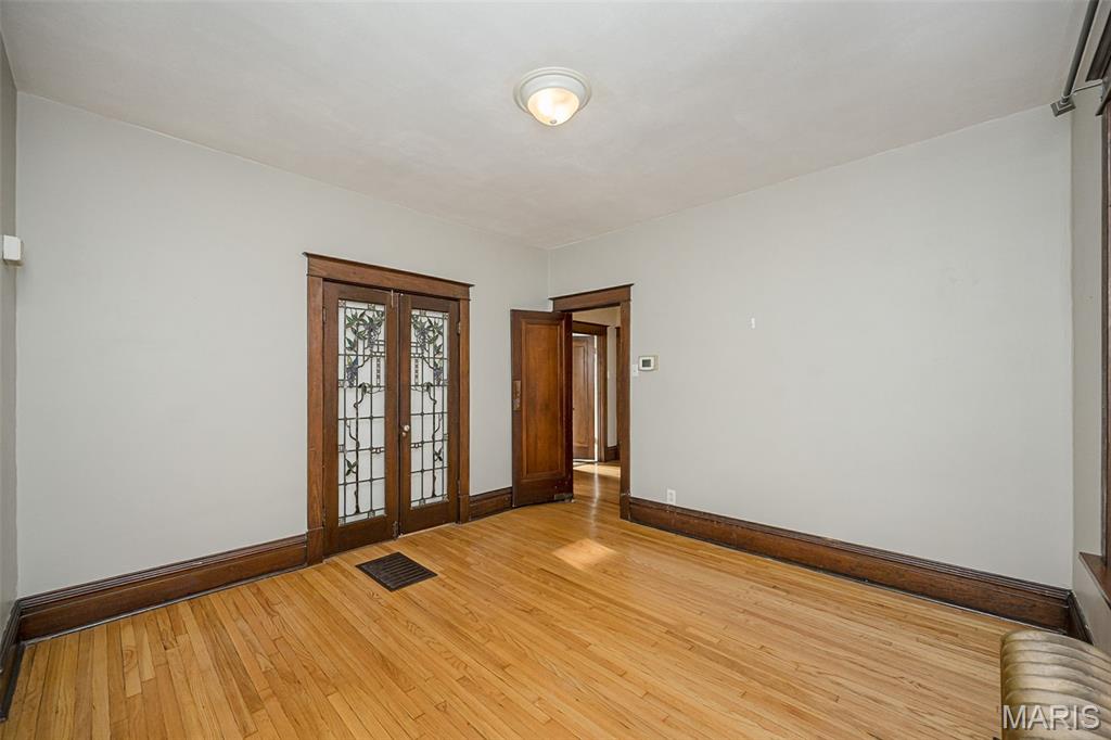 Grand Dover Place Add - Residential Income